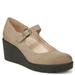 SOUL Naturalizer Adore - Womens 8.5 Tan Pump W