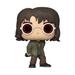 Oasis Funko Pop! Rocks Liam Gallagher Vinyl Figure