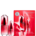 Shiseido - ULTIMUNE Power Infusing Duo - For face & For eyes