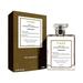 Chandelier | Our Version of Baccarat Rouge 540 | 1.7oz (50ml) Unisex Fragrance Impression Clone Dupe Copy