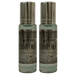 Eternity Men Pour Homme 12 ml (Pack of 2)