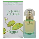 Un Sur Le Nil Unisex 1 Oz EDT Spray