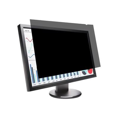 Kensington FP240W9 Privacy Screen for 24" Widescreen Monitors