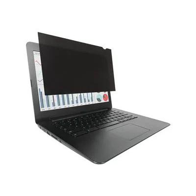 Kensington FP140W9 Privacy Screen for 14" s