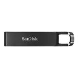 SanDisk 128GB Ultra USB-C Flash Drive