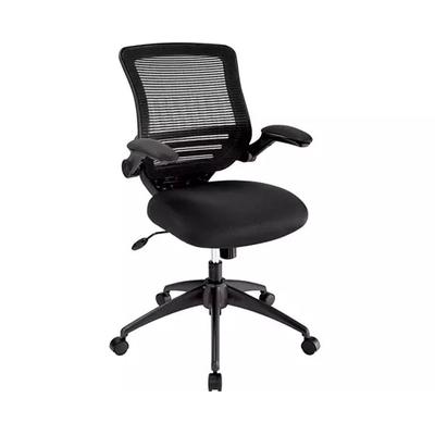 Office Depot Realspace Calusa Mesh Mid-Back Manage...