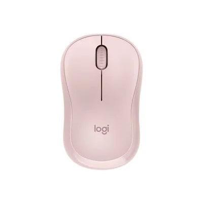 Logitech M240 Silent Bluetooth Mouse
