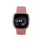 Fitbit Versa 4 Fitness Smartwatch