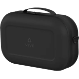 HTC VIVE Focus 3 Charging Case