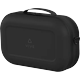 HTC VIVE Focus 3 Charging Case