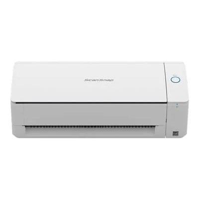 Ricoh ScanSnap iX1300 Compact Wi-Fi Document Scanner