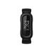 Fitbit Ace 3 Kids Activity Tracker