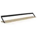 Ethnicraft Ribbon shelf - 26617