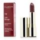 Clarins Joli Rouge Lipstick 732 Grenadine