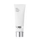 La Prairie Foam Cleanser 125ml