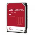 Western Digital Red Pro 3.5" 10000 GB Serial ATA III WD102KFBX