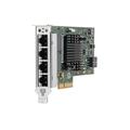 HPE Ethernet 1Gb 4-Port 366T Adapter 811546-B21