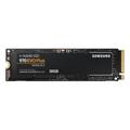Samsung 970 EVO Plus M.2 500 GB PCI Express 3.0 V-NAND MLC MZ-V7S500BW