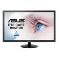 ASUS VP228DE 54.6 cm (21.5") 1920 x 1080 pixels Full 90LM01K0-B04170