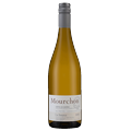 Mourchon La Source Côtes du Rhône blanc White Wine