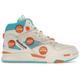 MSCHF x Reebok Pump Omni Zone IX