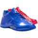 adidas TMAC 3 Packer Shoes 2004 All-Star Game (2014)