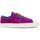 Converse Star Player Ox Retro Sherpa Cactus Flower