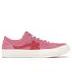 Converse One Star Ox Tyler the Creator Golf le Fleur Geranium Pink