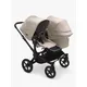 Bugaboo Donkey 5 Duo Pushchair & Carrycot