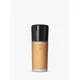 MAC Studio Radiance Serum-Powered™ Foundation