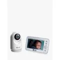 Tommee Tippee Dreamview Video Baby Monitor