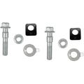 2004-2008, 2010-2011 Mitsubishi Endeavor Front Alignment Camber Kit - Replacement