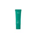 skinChemists - Green Caviar Mask Anti-Aging Masken 50 ml