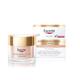 Eucerin Hyaluron-Filler + Elasticity Crema Giorno Rose SPF 30 50ml 50