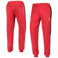 Scuderia Ferrari Race MT7 Trainingshose von Puma - Rot