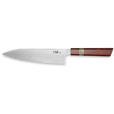 Xin Cutlery Japanese Style Chef's Knife XC121