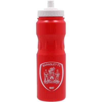 Barnsley Sports Line Wasserflasche – 750 ml Image