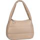 Jost - Beuteltasche Kaarina Hobo Bag II Umhängetaschen Nude Damen