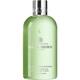 Molton Brown - Bath & Shower Gel Duschgel 300 ml