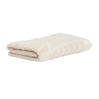 Möve Duschtuch Autumn Delights creme Image