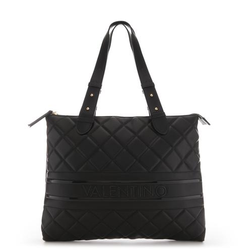 Valentino Bags – Ada Shopper Damen