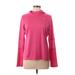 Champion Active T-Shirt: Pink Activewear - Women's Size Large