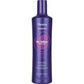 Fanola - No Yellow Extra Care Shampoo 350 ml female