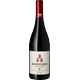 Rotwein halbtrocken "Barricado" Vinho Tinto Portugal 2021 Casa Agrícola Alexandre Relvas 0.75 l