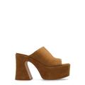 Bobi Platform Mules