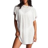 Out For Waves Cover-up Tunic