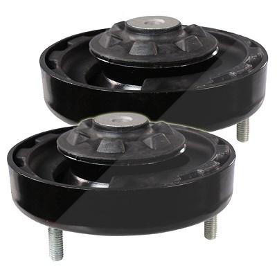 Atec 2x Domlager ohne Kugellager [Hersteller-Nr. 40573940] für BMW Image