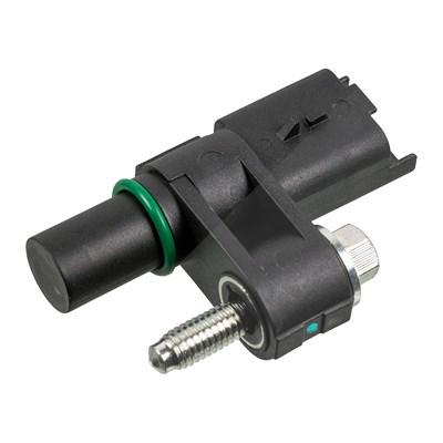 Febi Bilstein Sensor, Nockenwellenposition [Hersteller-Nr. 179626] für Citroën, Peugeot Image