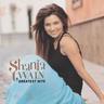 Greatest Hits (CD, 2004) - Shania Twain