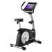 NordicTrack Commerical VU 29 Upright Bike